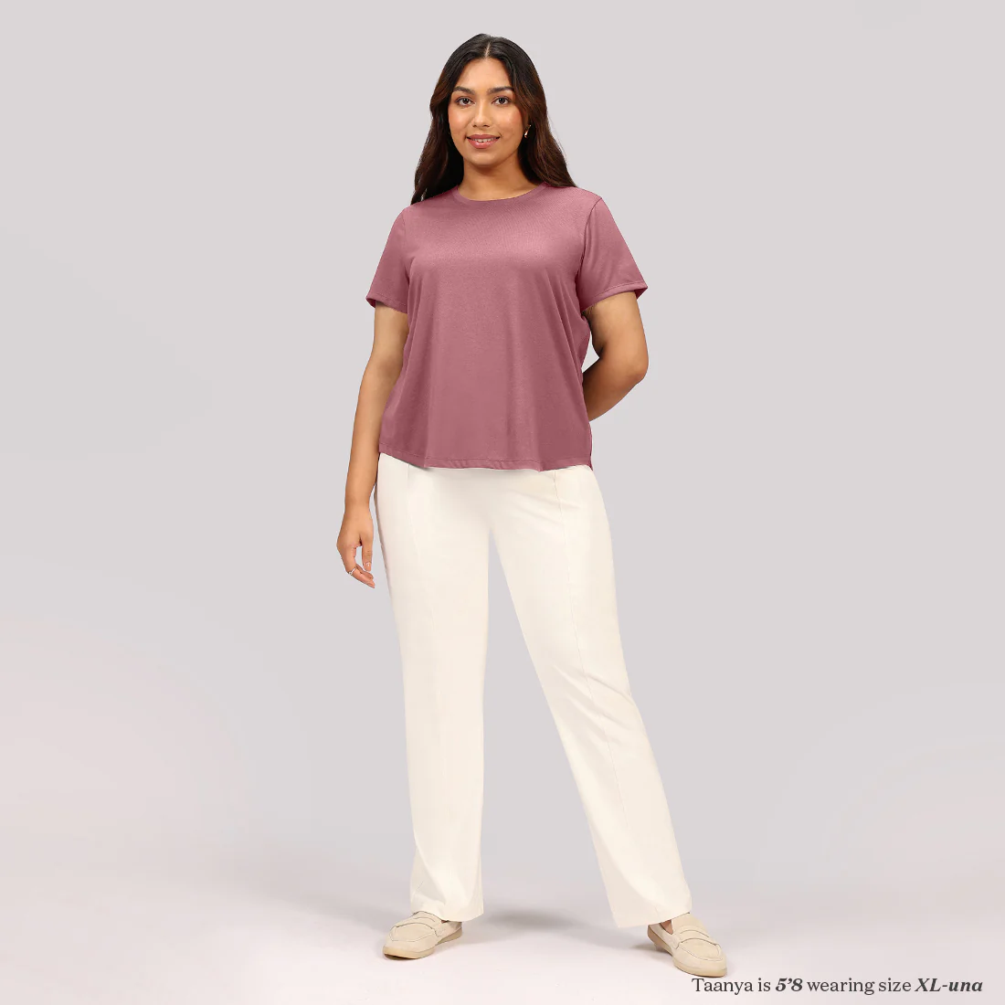 Product image 79