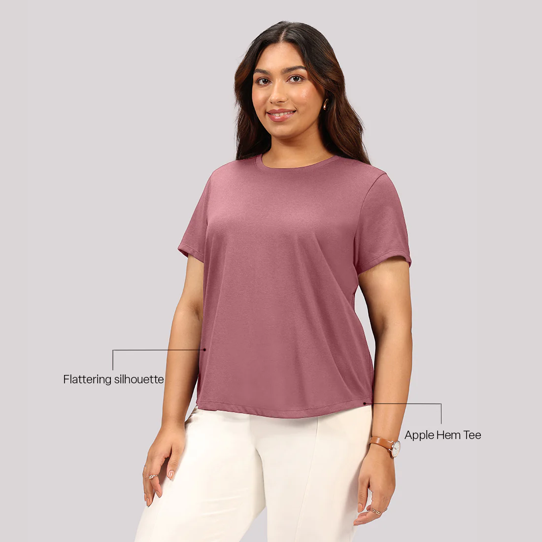 Product image 83