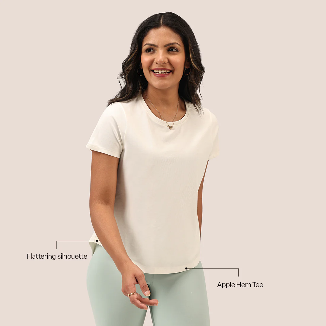 Product image 87