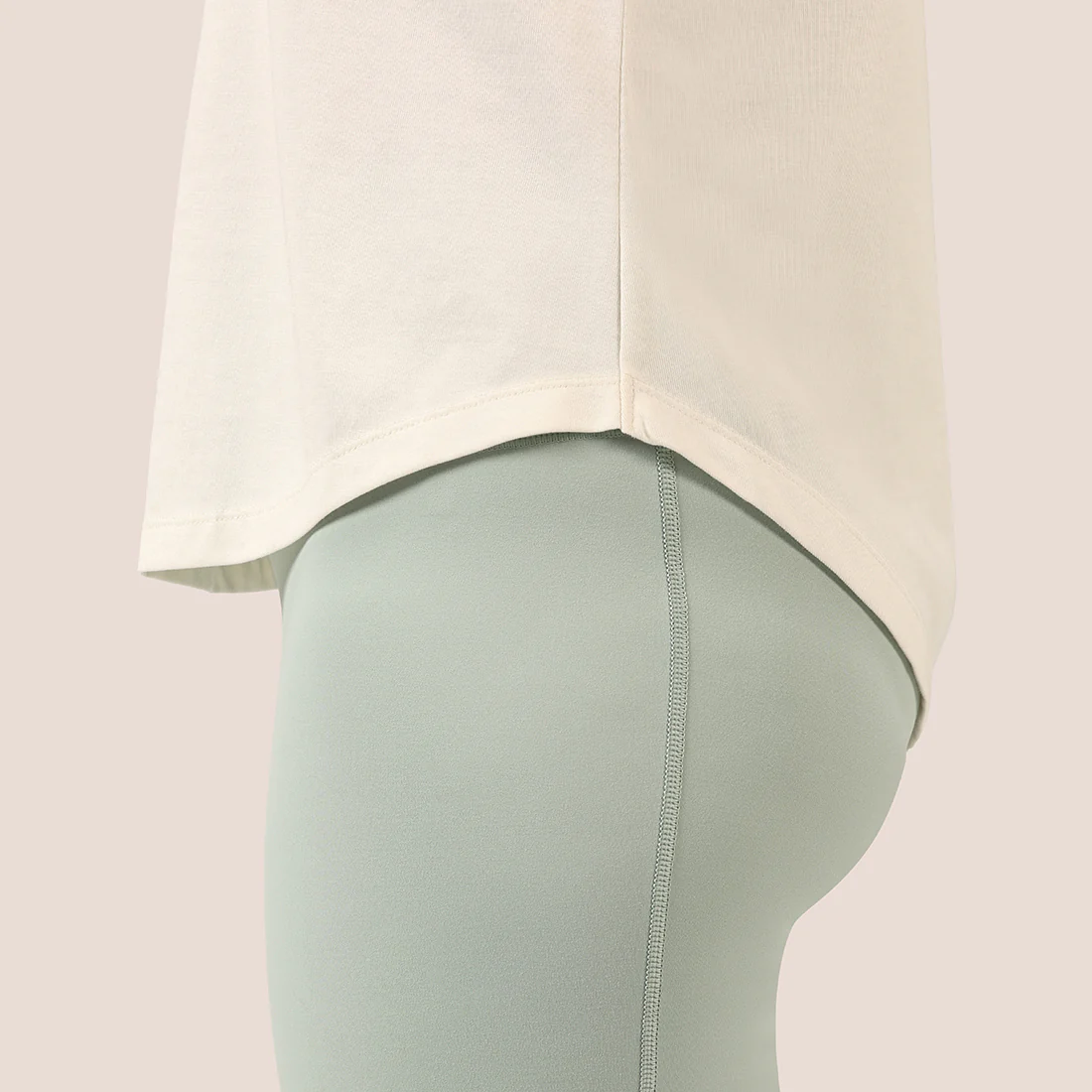 Product image 93