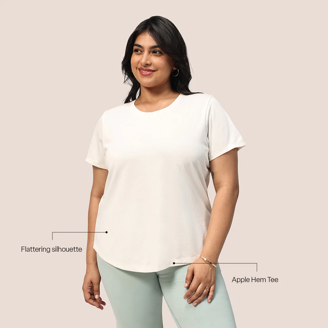 Product image 95