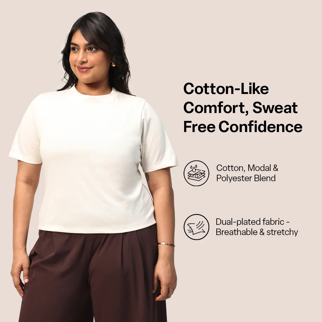 Product image 105