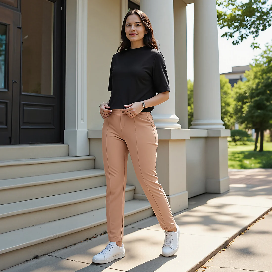Product image 51