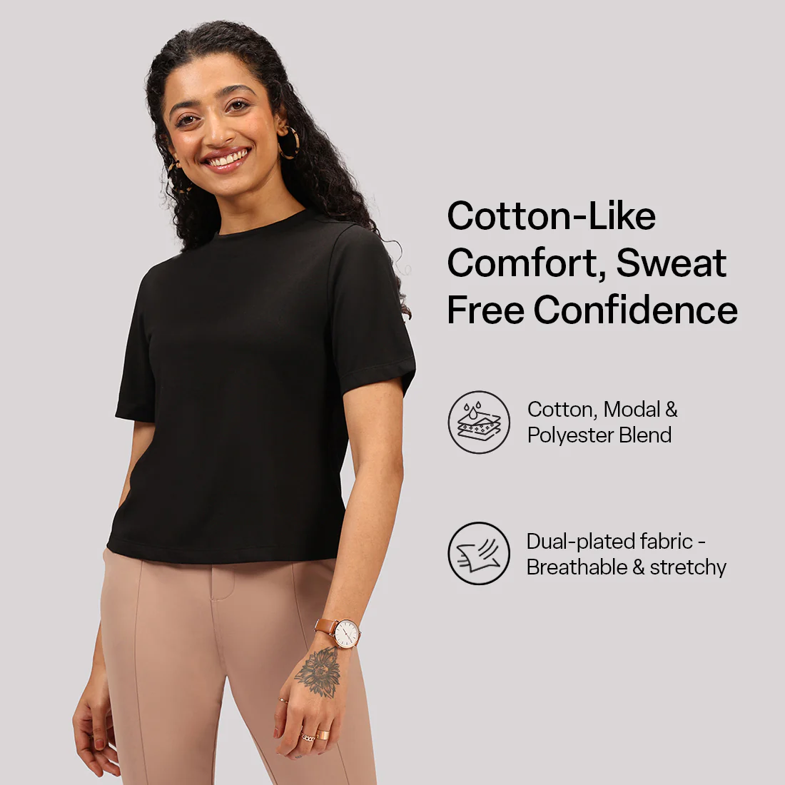 Product image 80