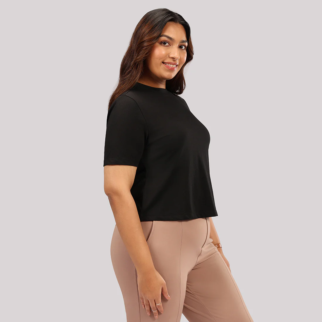 Product image 84