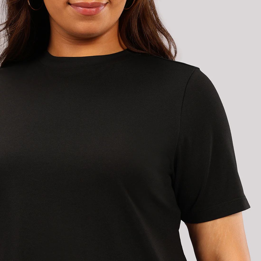 Product image 90