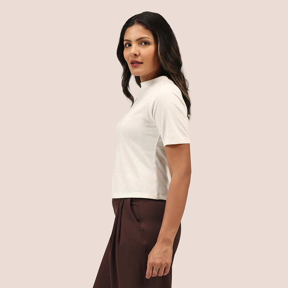 Product image 94