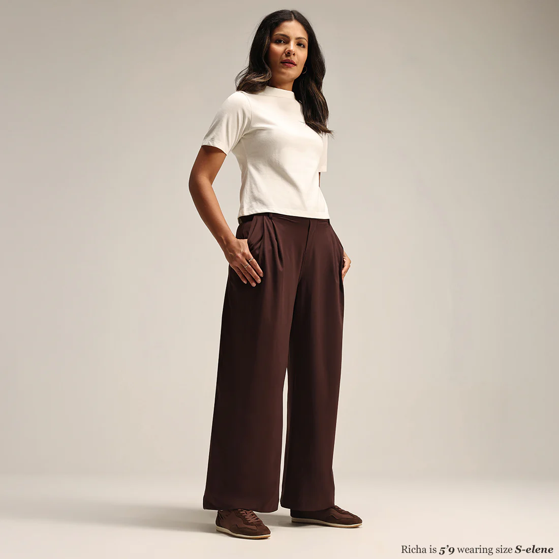 Product image 95