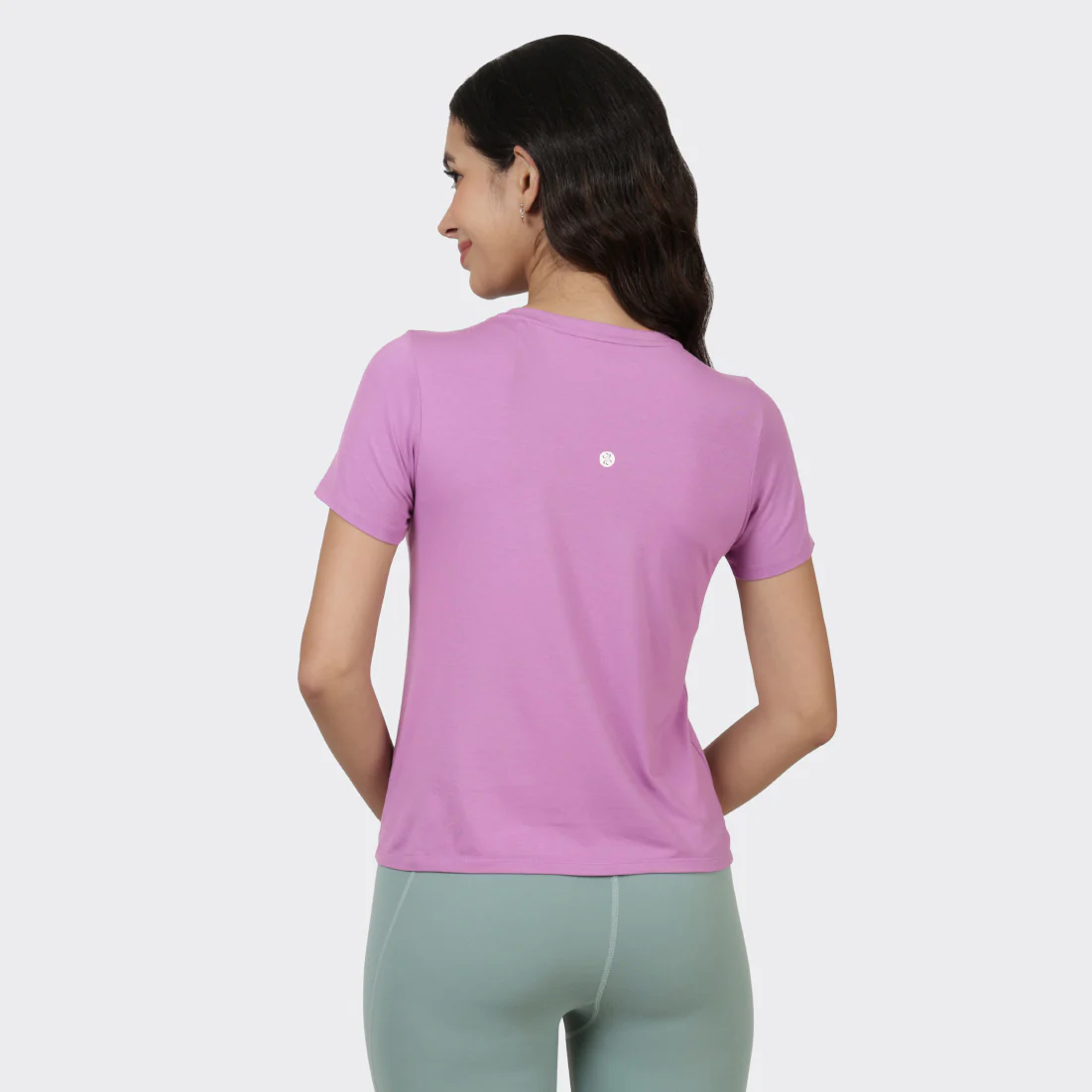 Product image 110