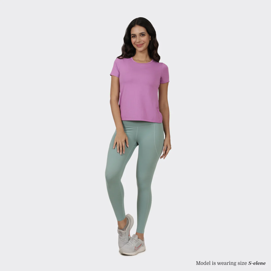 Product image 111