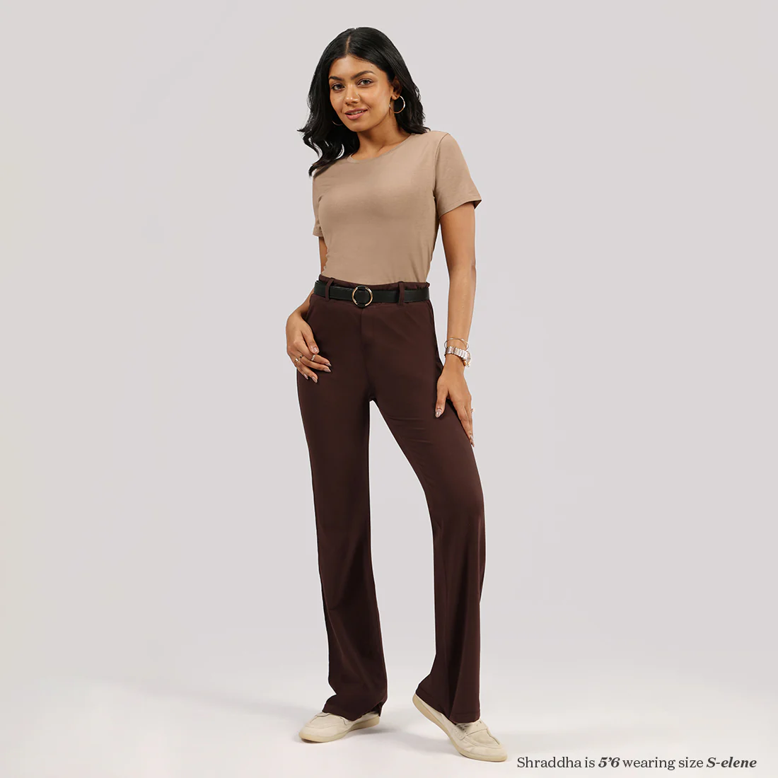 Product image 114