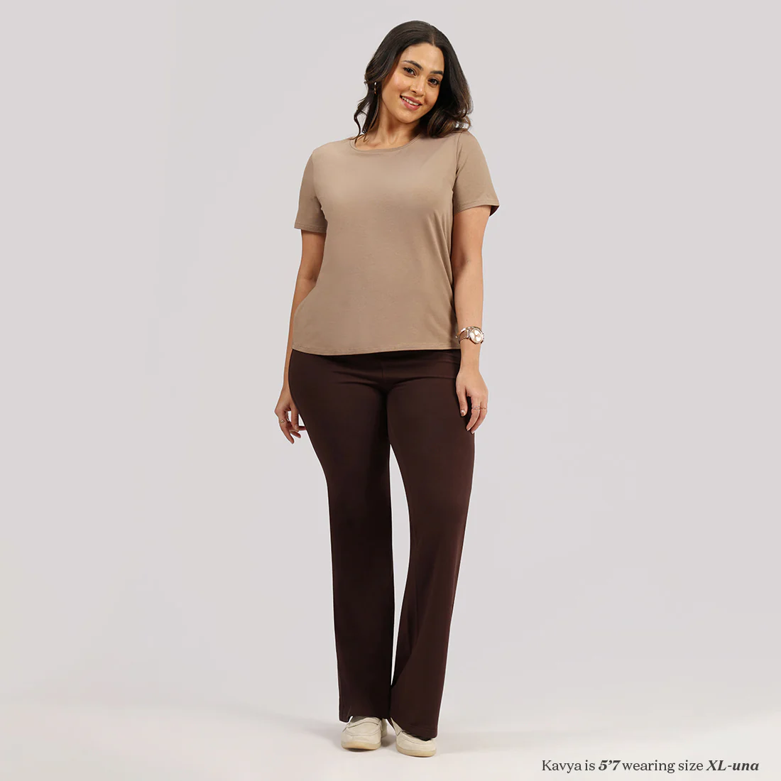 Product image 119