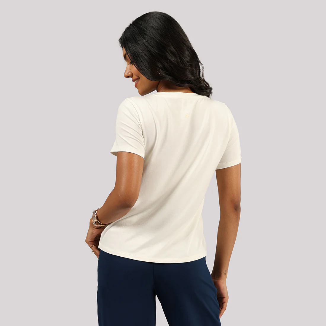 Product image 139