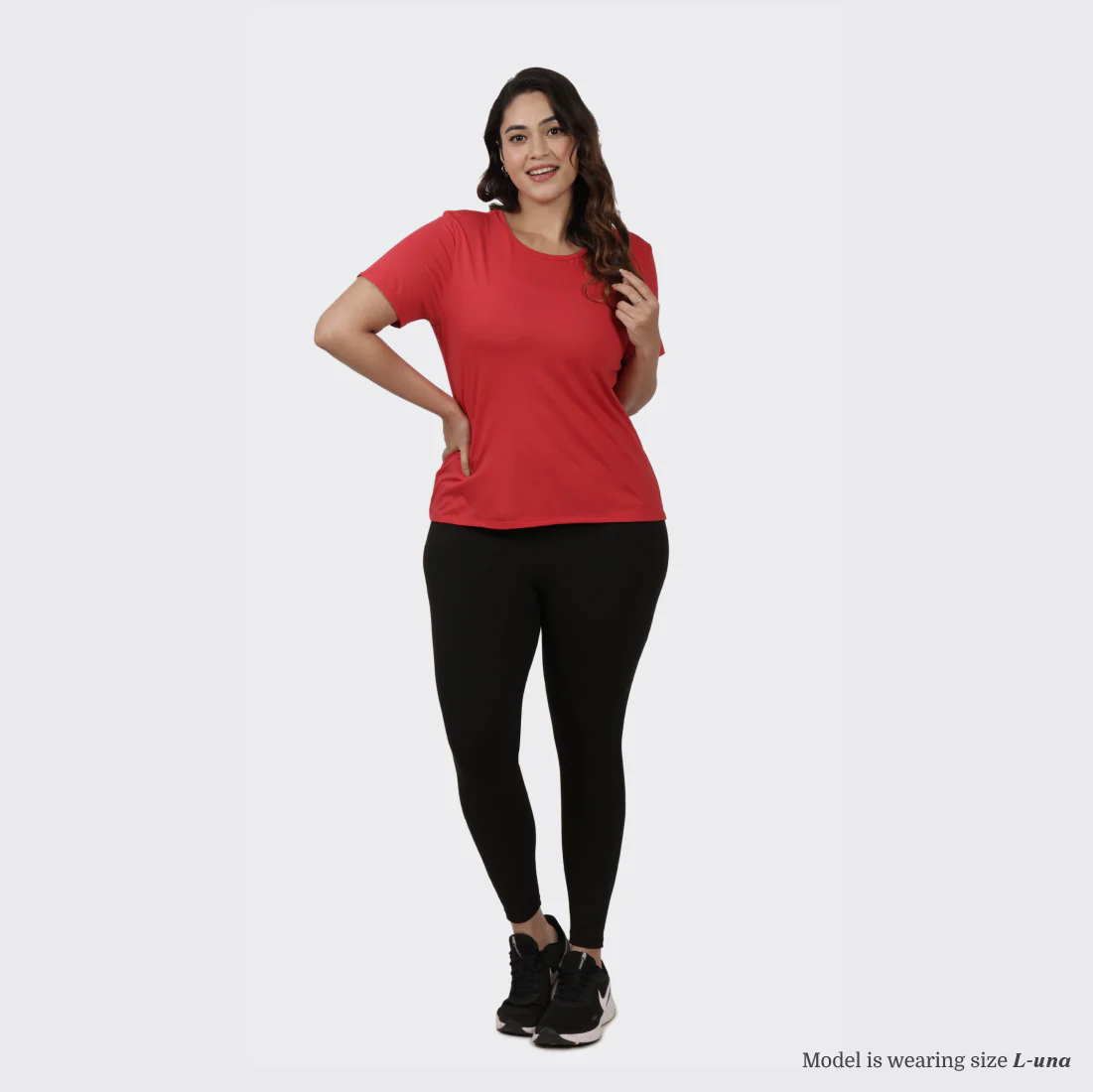 Product image 51