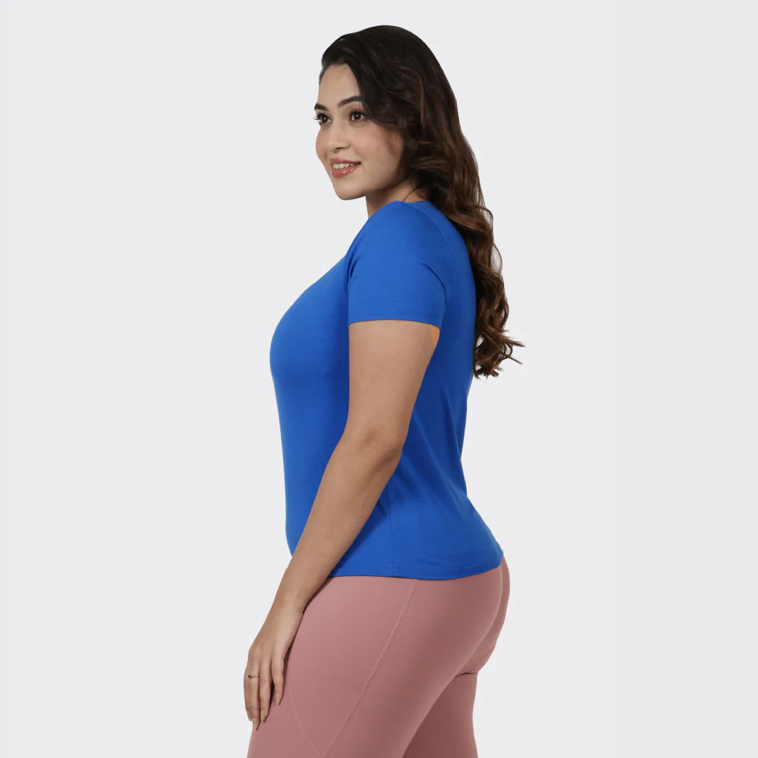 Product image 96