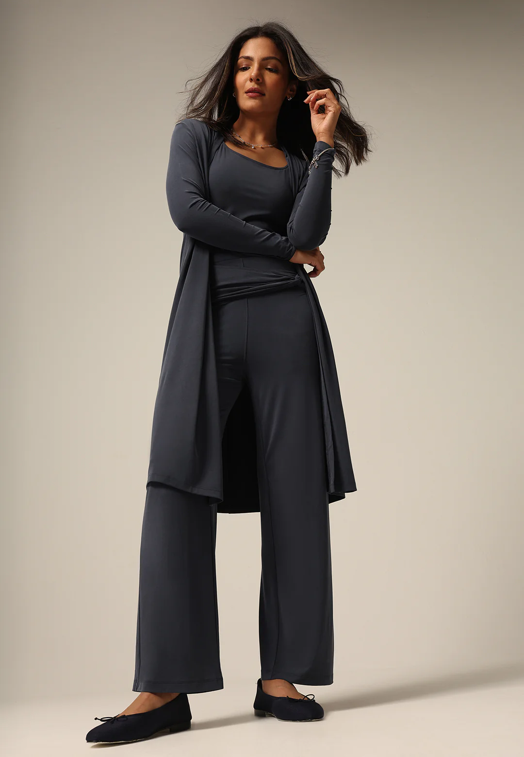 Product image 66