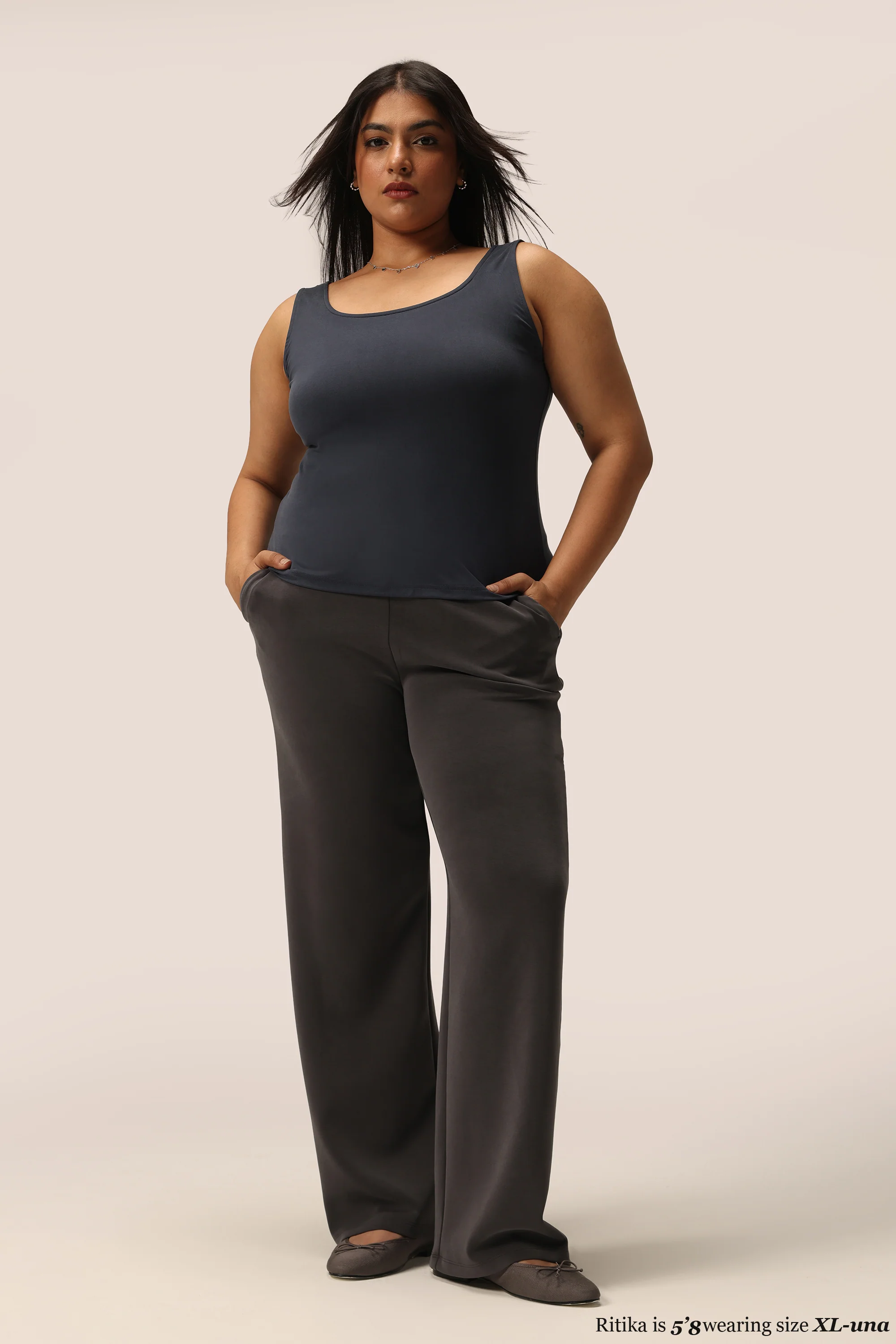 Product image 49