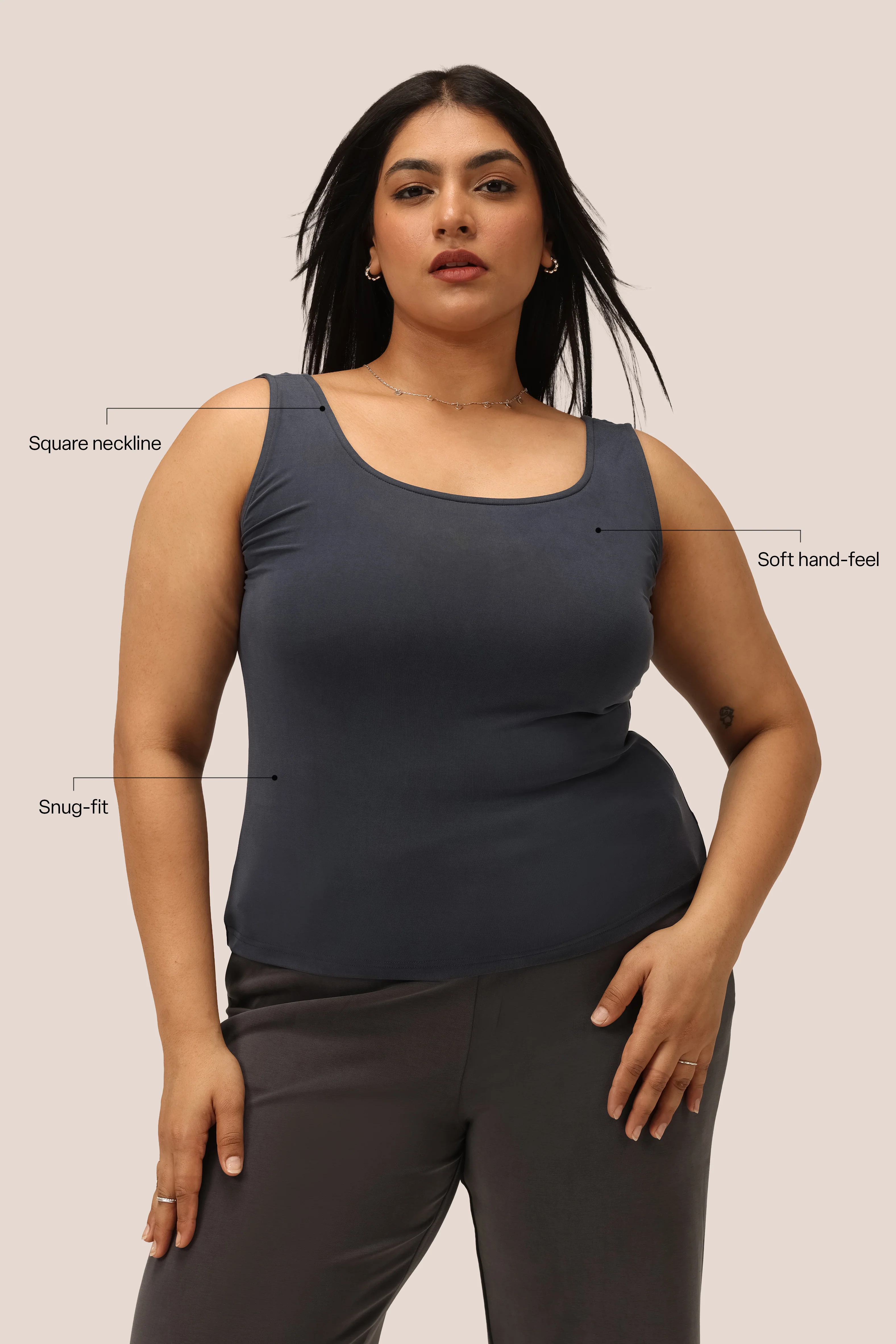 Product image 54