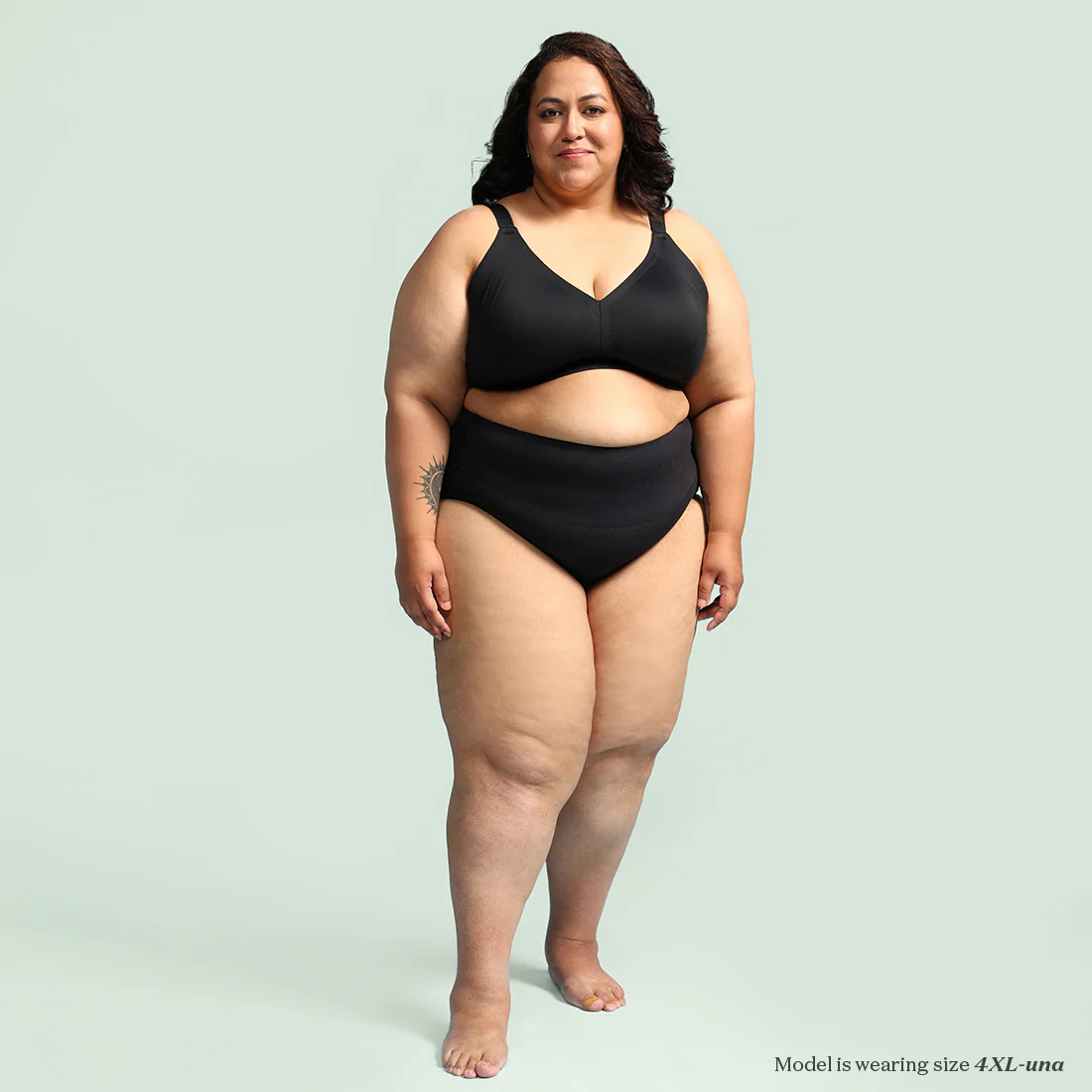 Product image 38