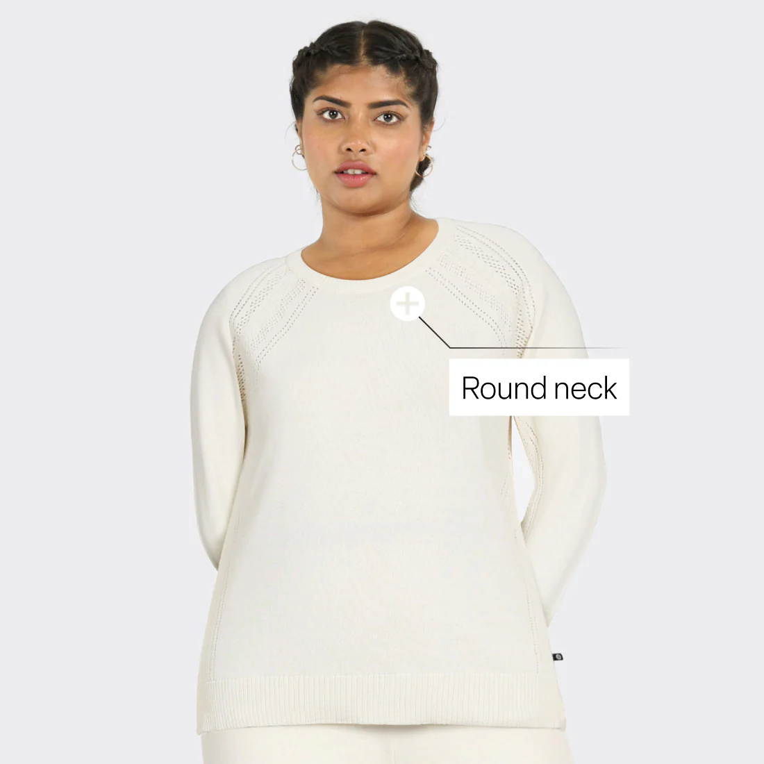 Product image 59