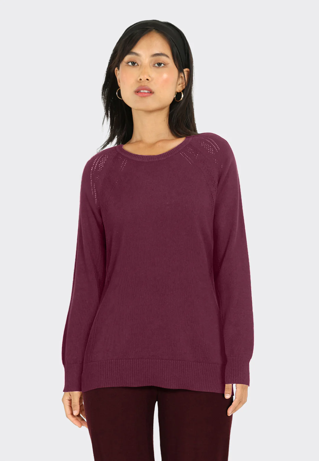 Product image 80
