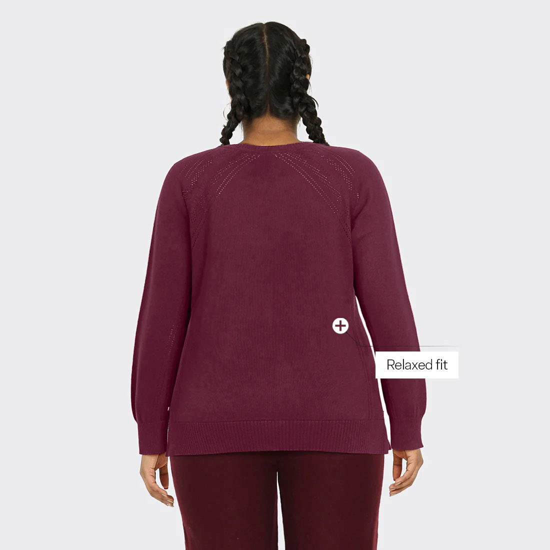 Product image 88