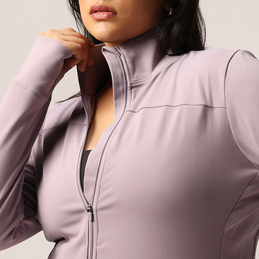 Product image 113
