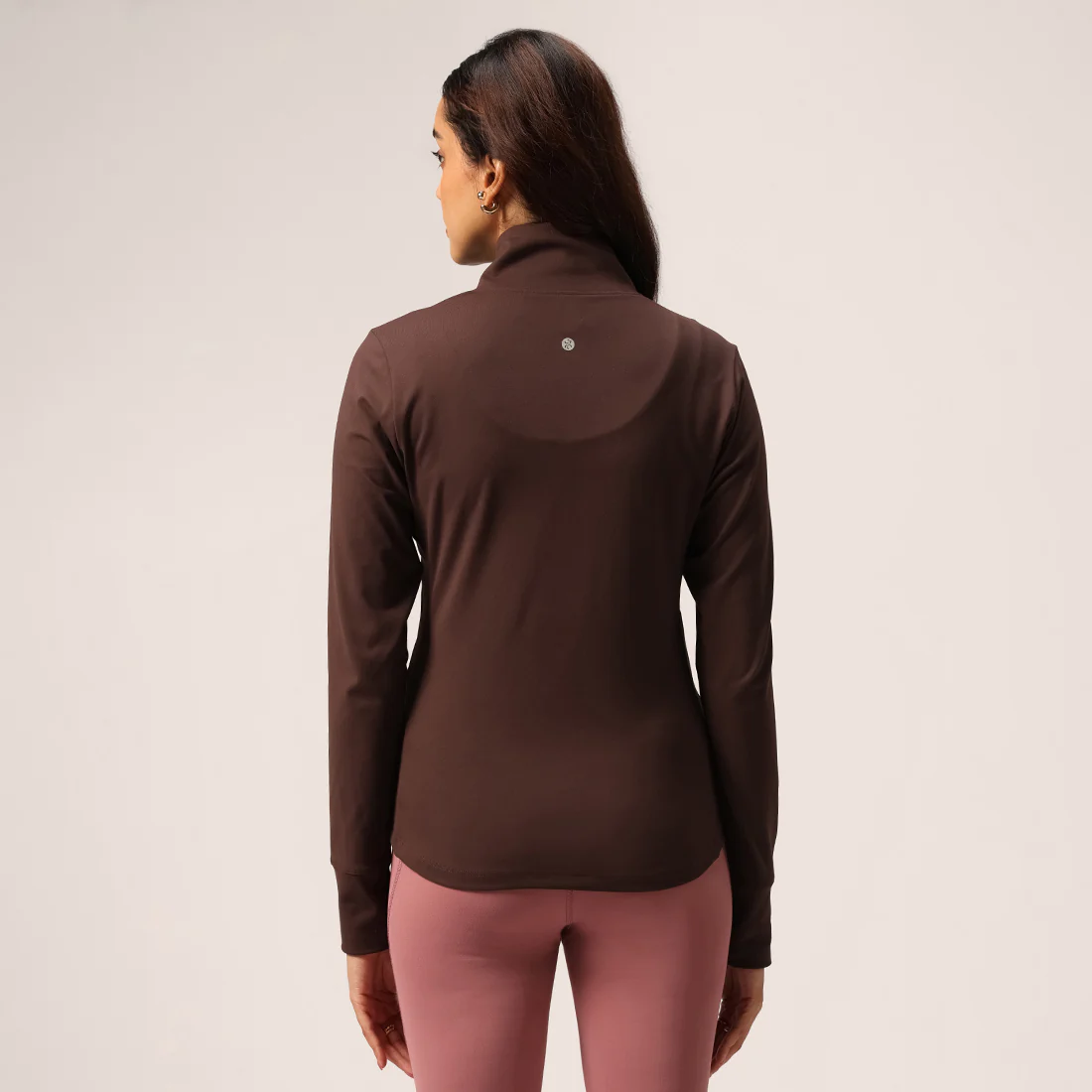 Product image 114