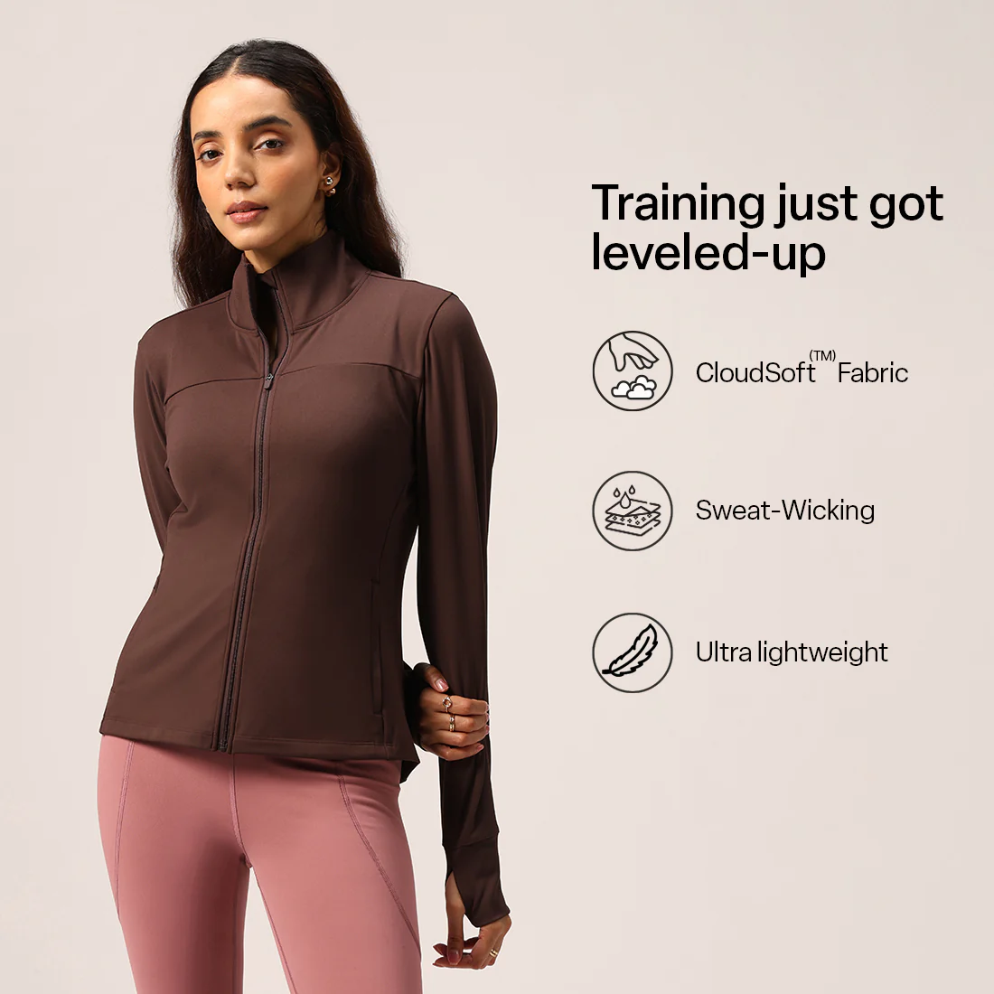 Product image 118