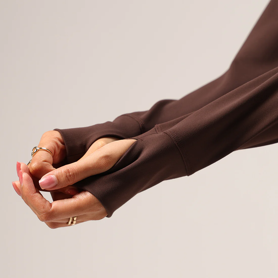 Product image 120