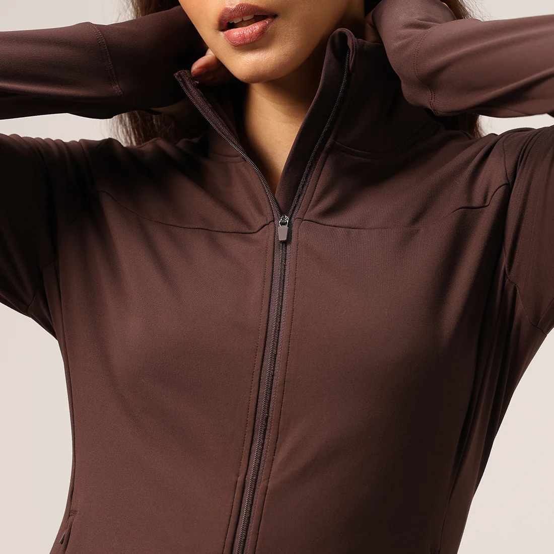 Product image 124