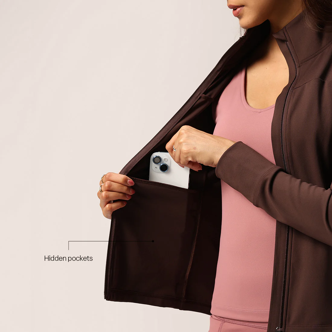 Product image 130