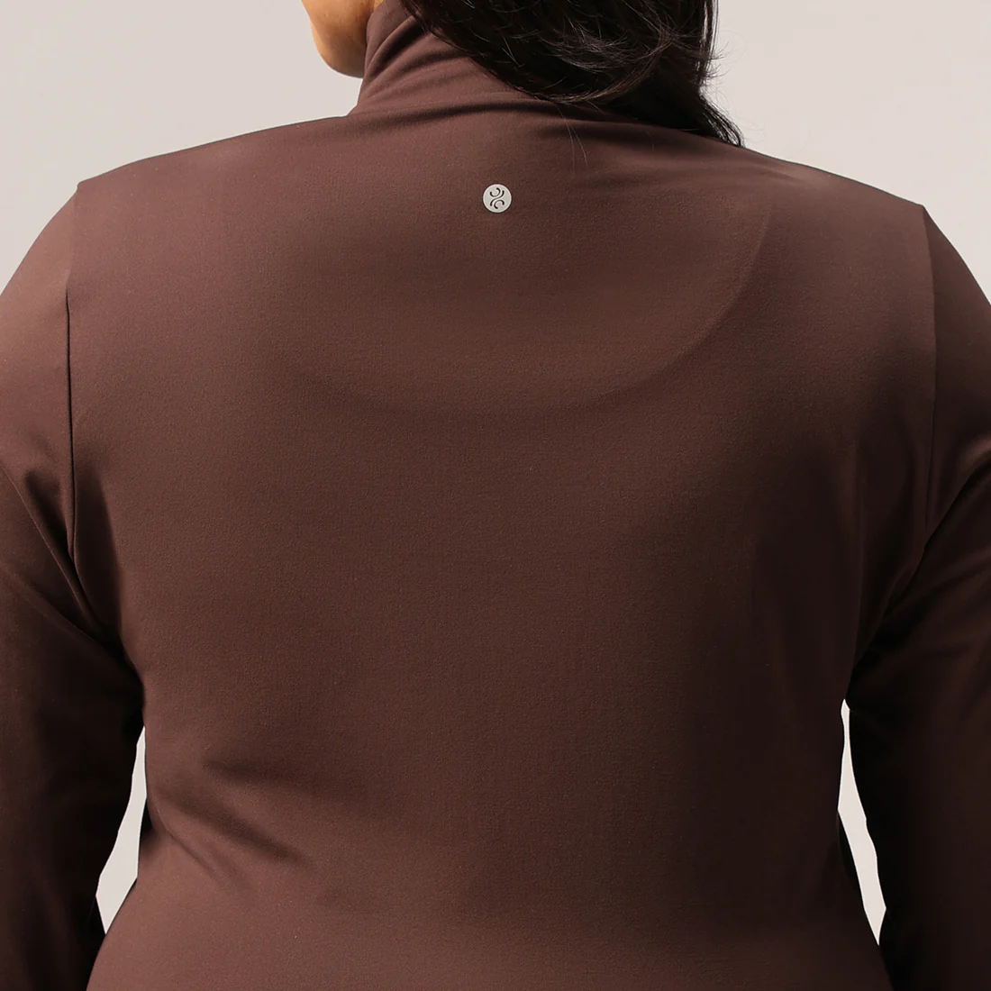 Product image 135