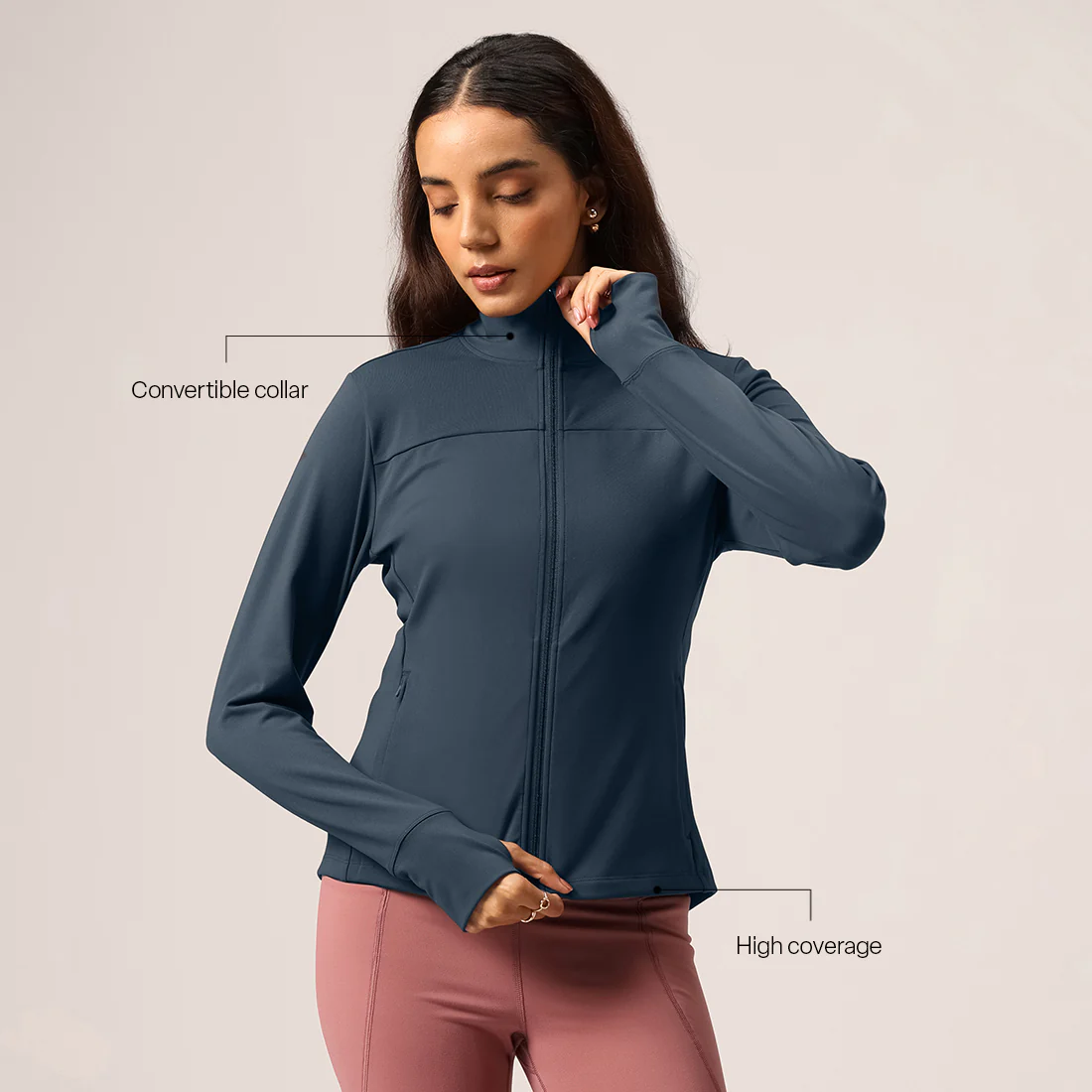 Product image 138