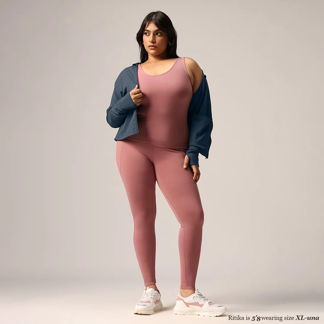 Product image 146