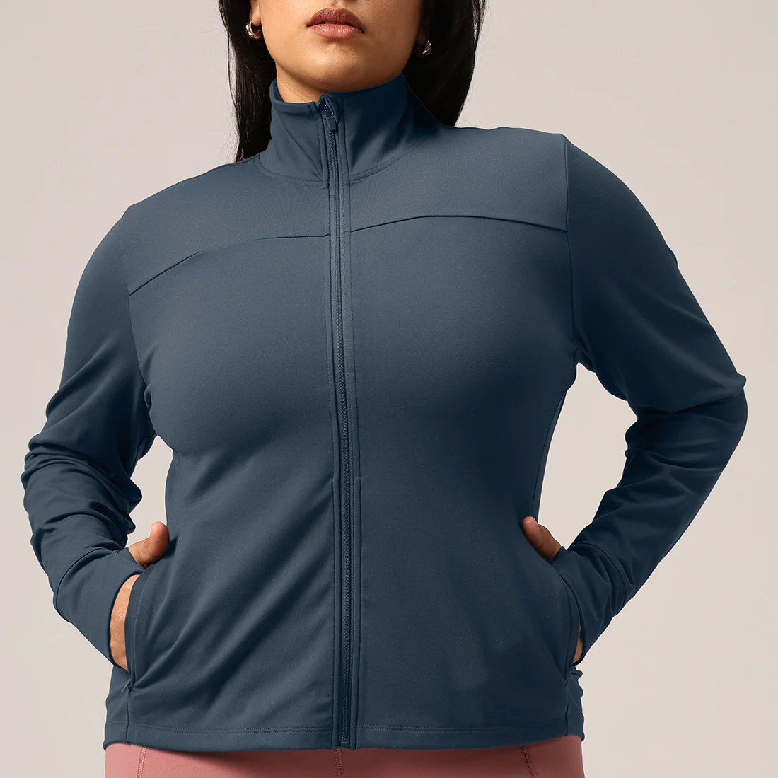 Product image 155
