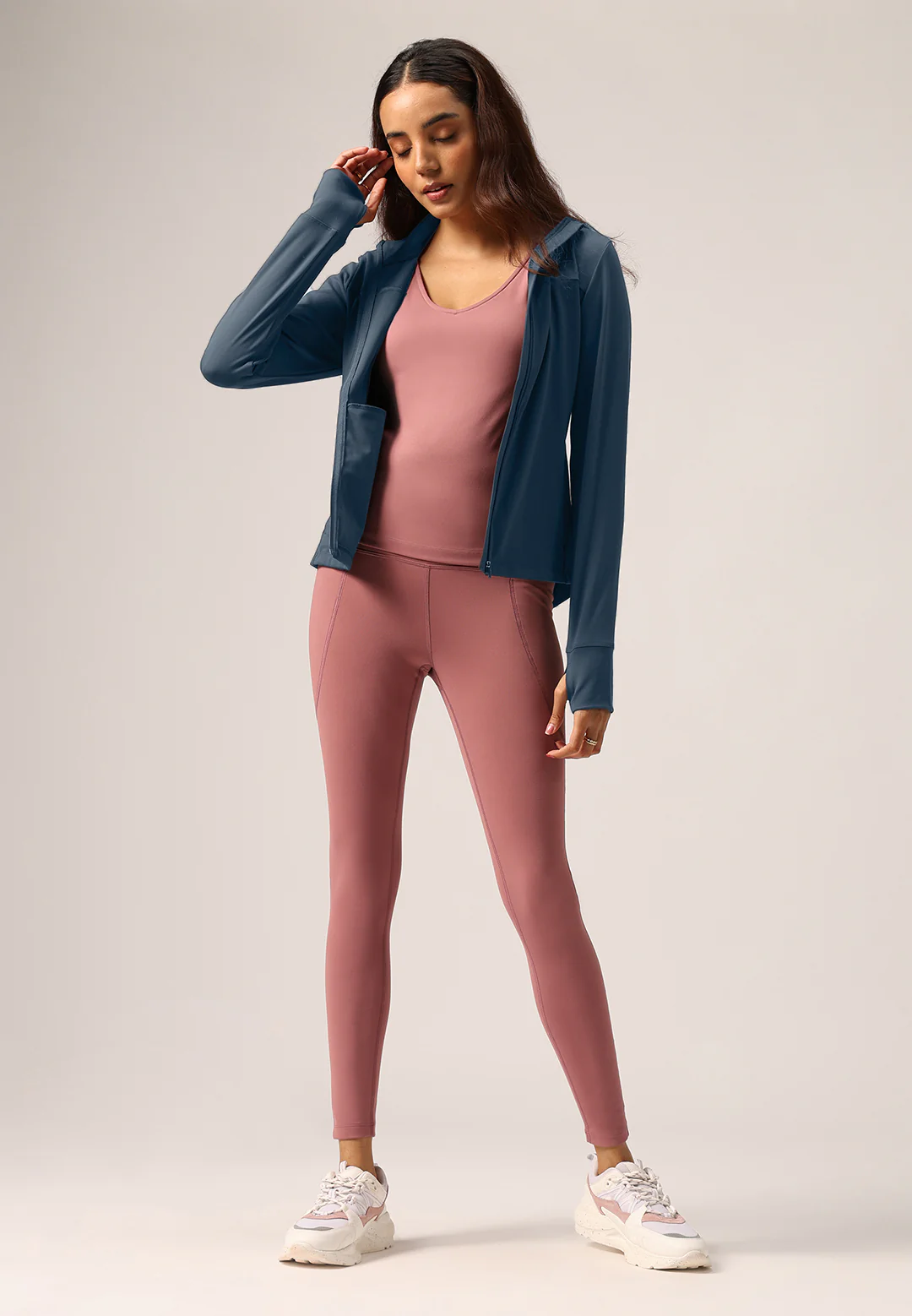 Product image 156