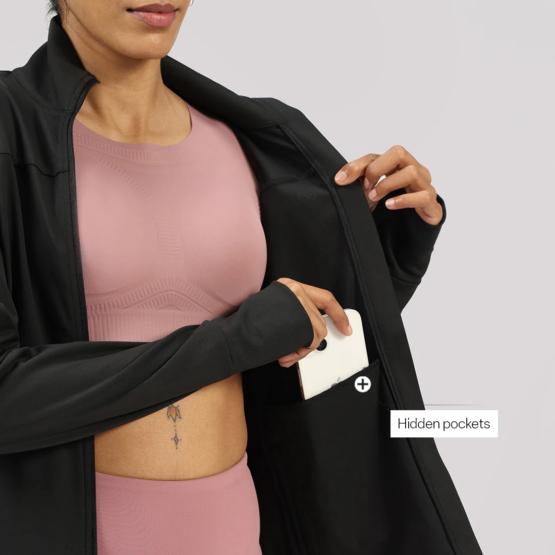 Product image 53