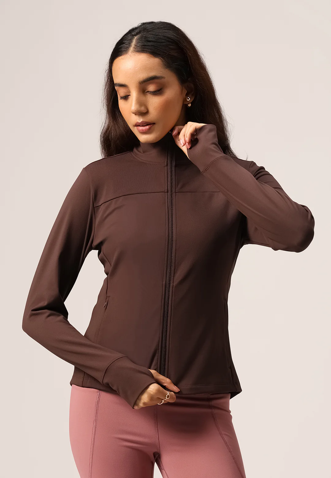Product image 86