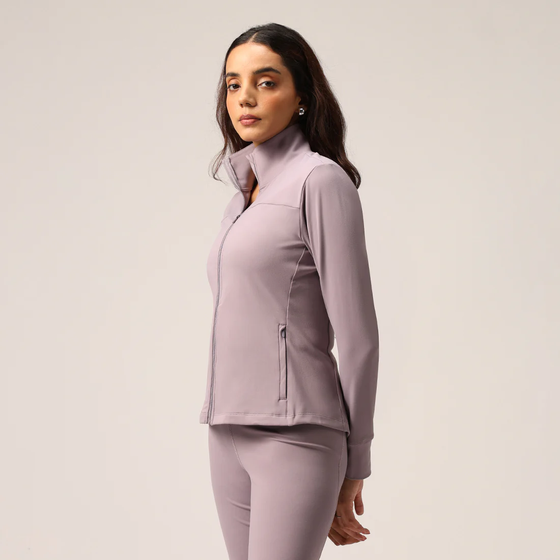 Product image 93