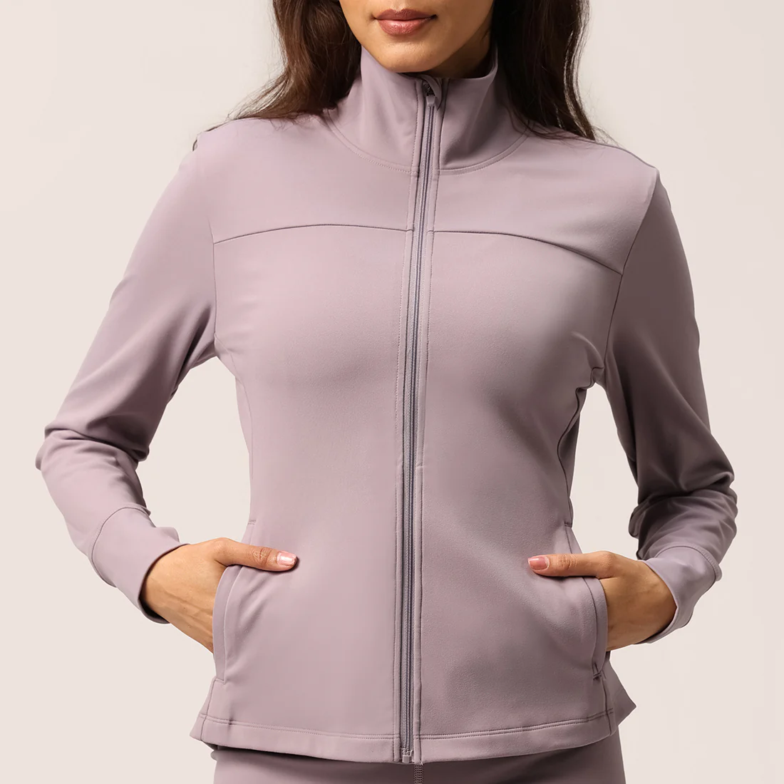 Product image 97