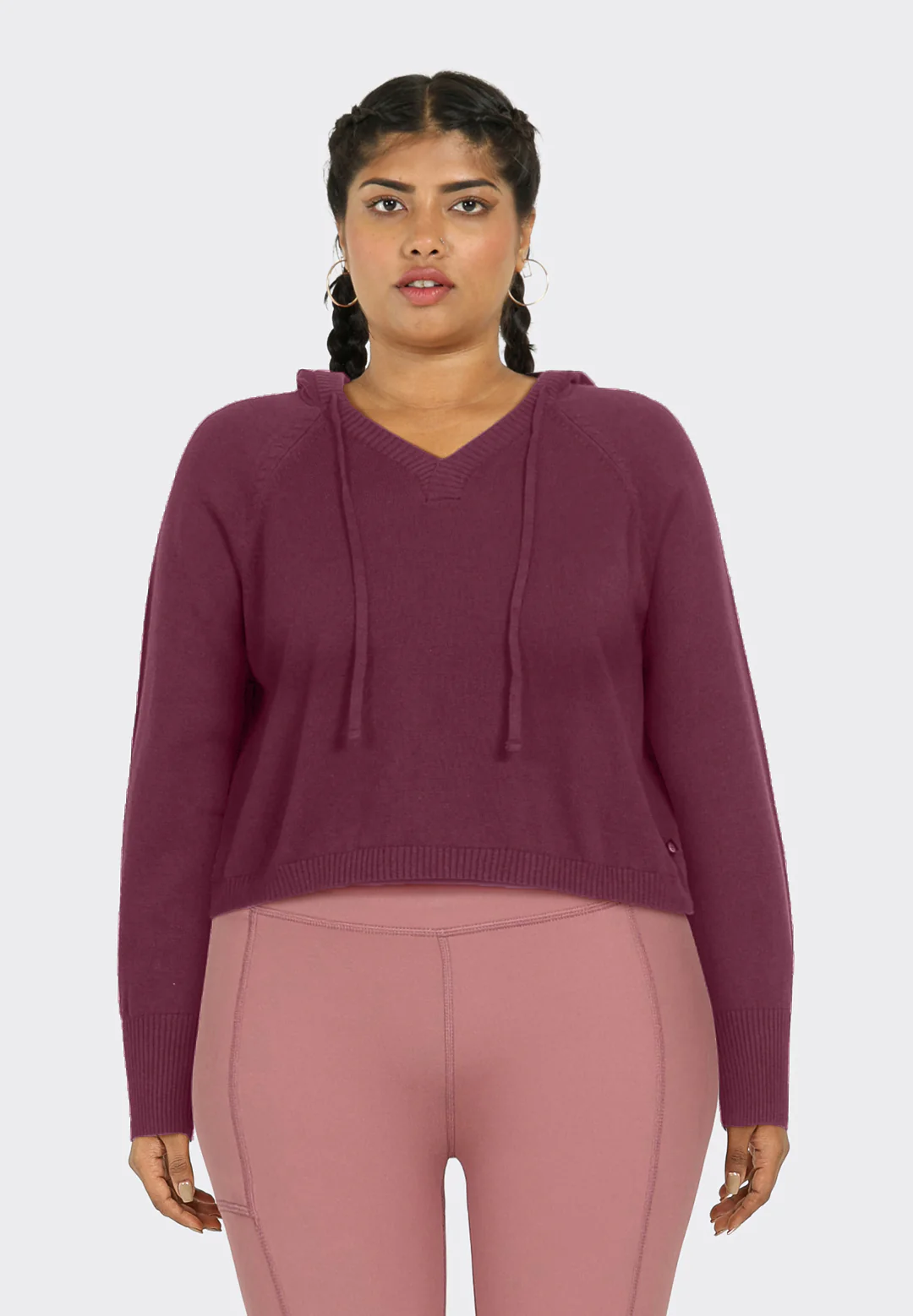 Product image 69