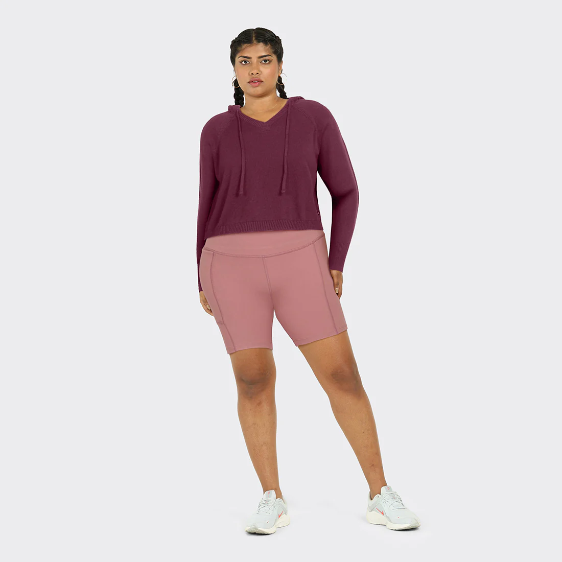 Product image 77