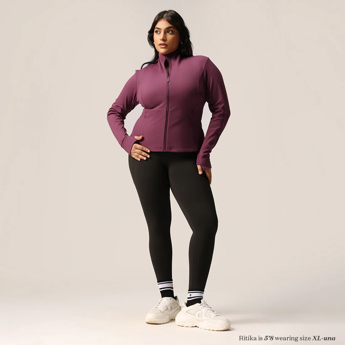 Product image 117