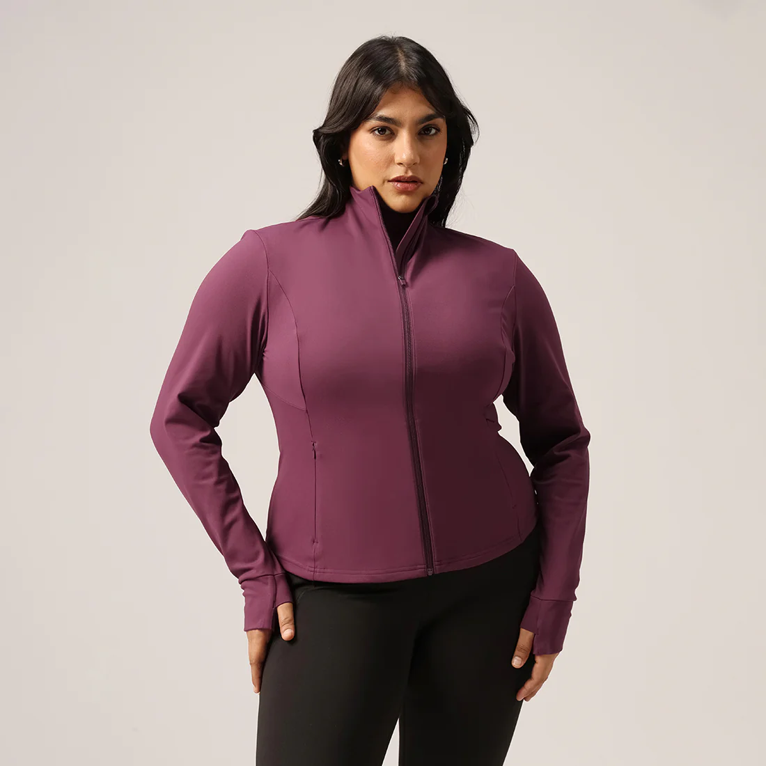 Product image 121