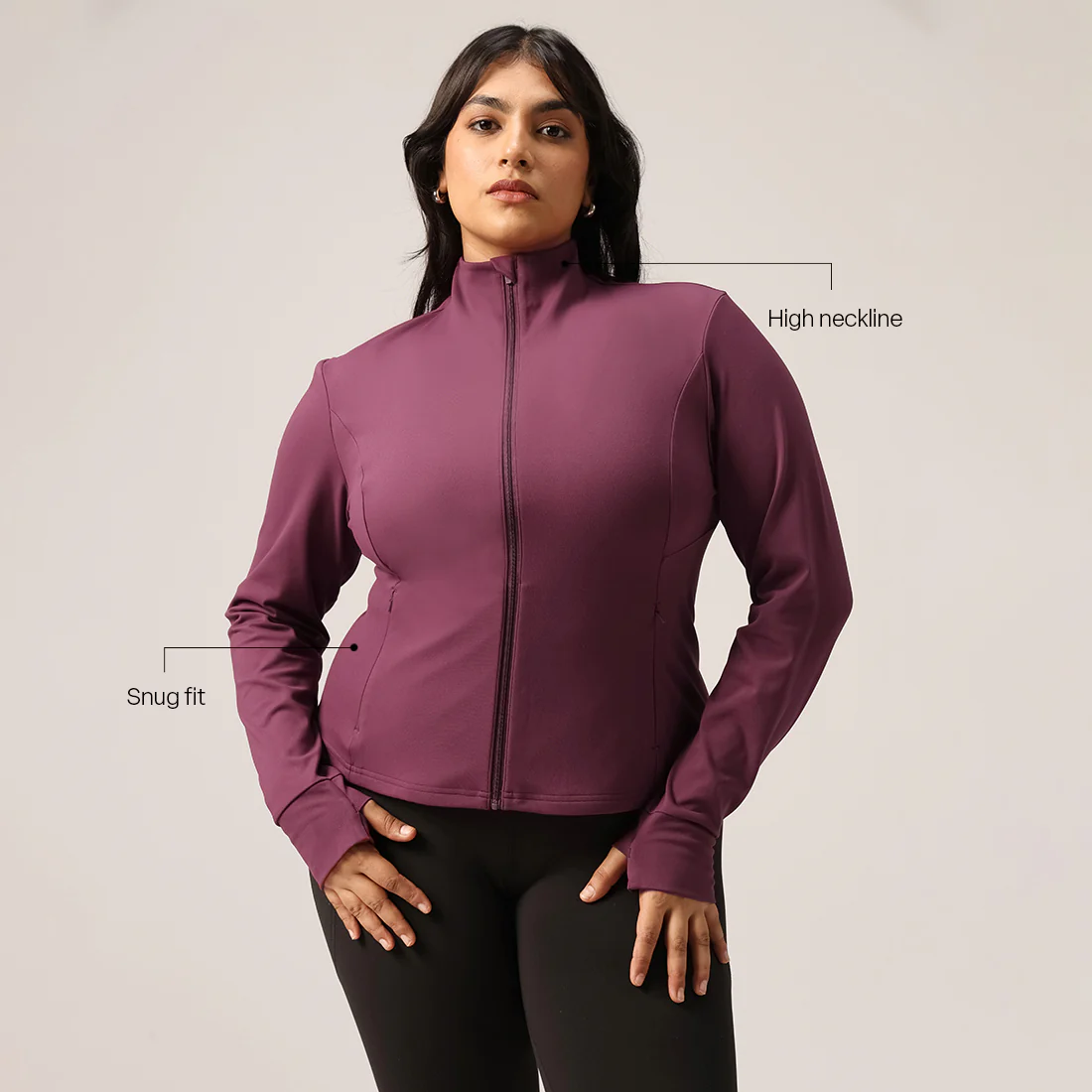 Product image 122