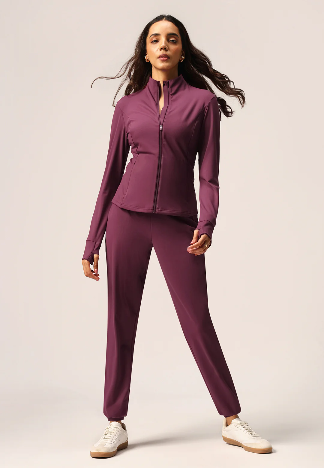 Product image 131