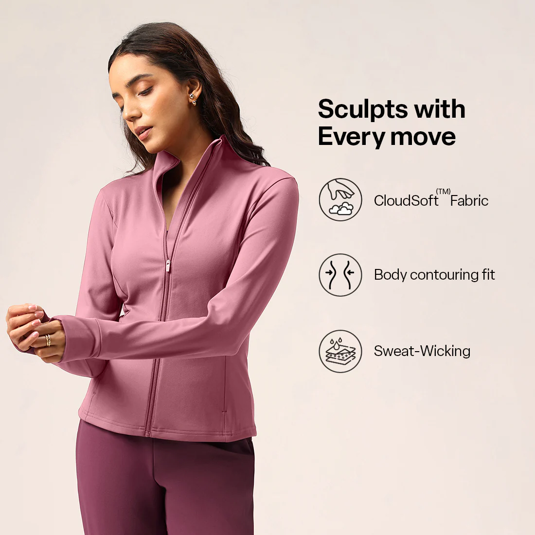 Product image 133