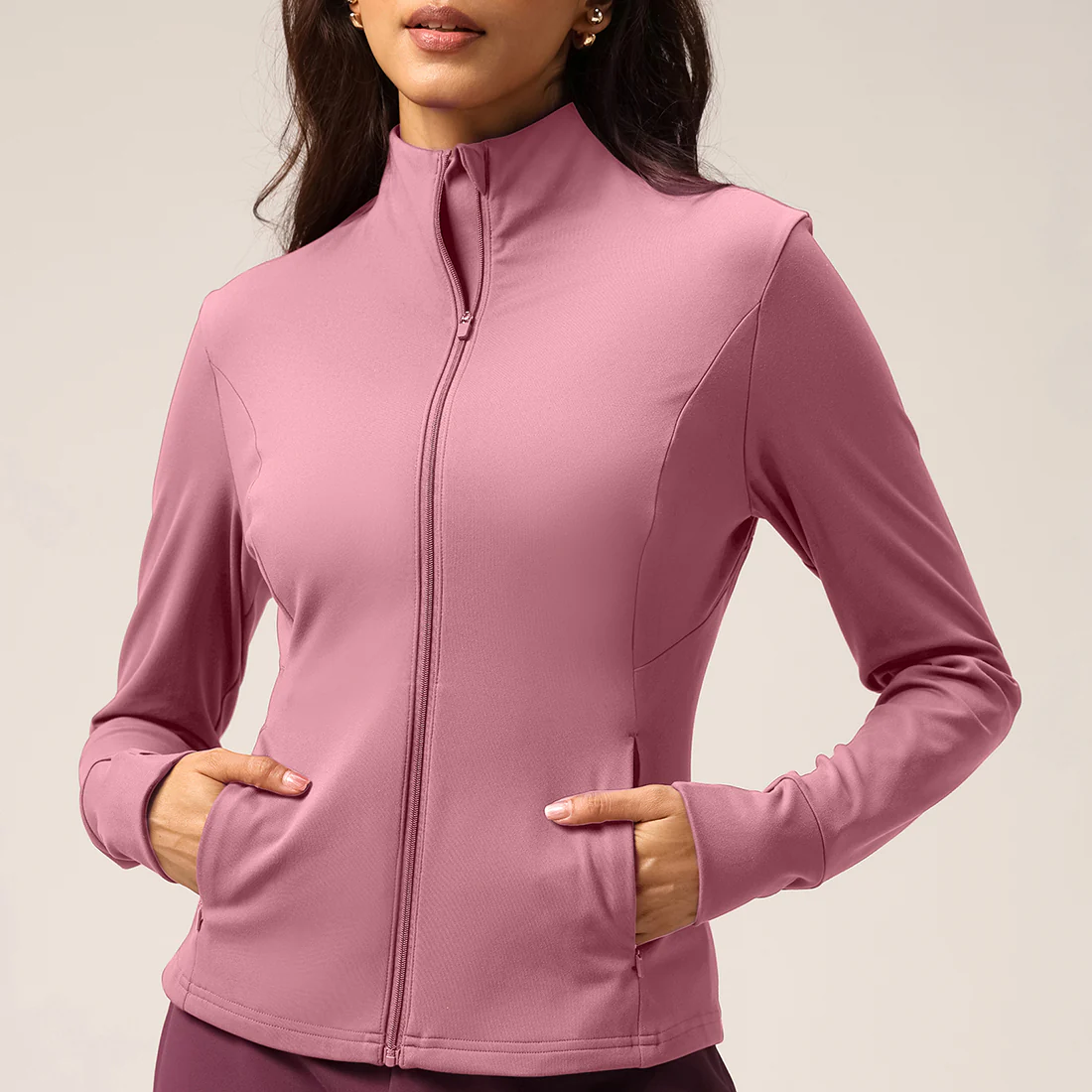 Product image 137