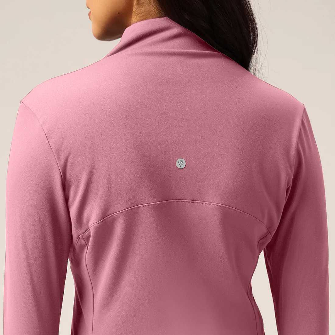 Product image 140